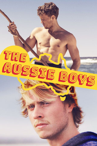 The Aussie Boys