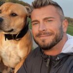 Dog Daddies