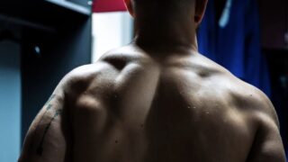 強い男はゲイの憧れ！世界の強豪男子柔道選手の逞しい肉体画像を掘りまくる - ジオ倶楽部