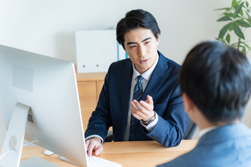 【結構いい感じ】バイ男性はゲイより身体の満足度が高いらしい